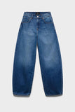 For All Mankind Broek Bonnie