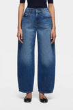 For All Mankind Broek Bonnie
