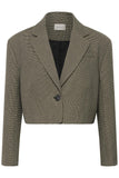 Gestuz Blazer GZcasia Blazer