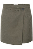 Gestuz Rok GZcasia HW Skirt