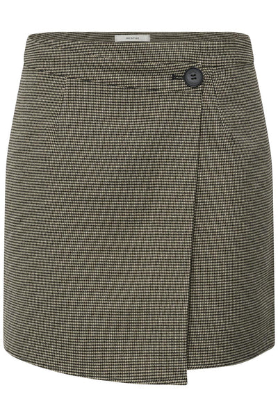 Gestuz Rok GZcasia HW Skirt