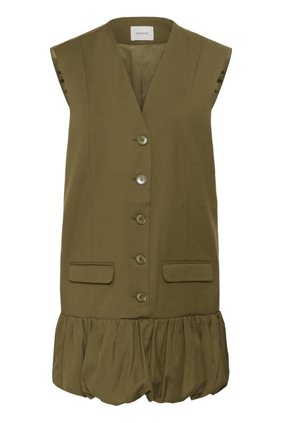 Gestuz Kleed GZolivia Dress