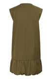 Gestuz Kleed GZolivia Dress