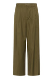 Gestuz Broek GZolivia HW pants