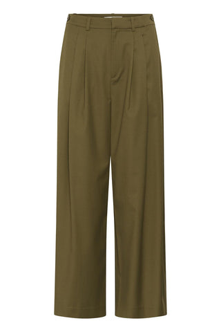 Gestuz Broek GZolivia HW pants