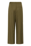 Gestuz Broek GZolivia HW pants
