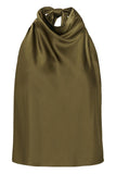 Gestuz Top GZcerine SL top