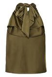 Gestuz Top GZcerine SL top