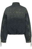 Gestuz Hemd GZsusara shirt