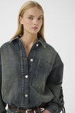 Gestuz Hemd GZsusara shirt