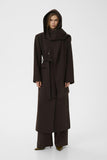 Gestuz Sjaal GZvenja hood scarf