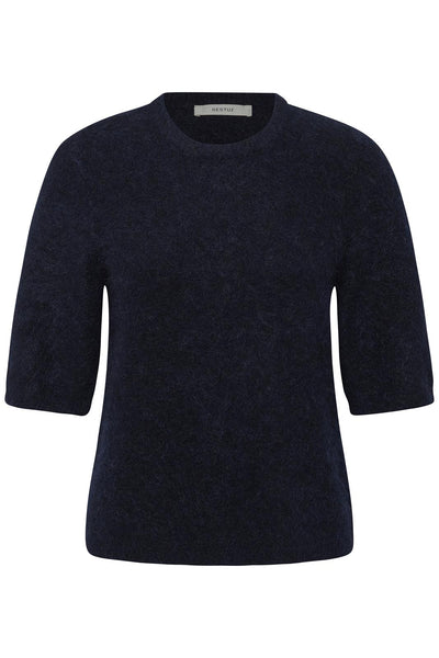 Gestuz T-Shirt GZdebbie ss tee NOOS