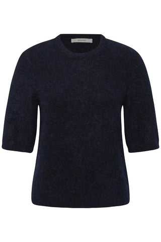 Gestuz T-Shirt GZdebbie ss tee NOOS