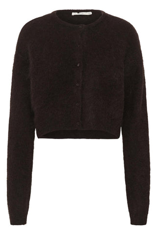 Gestuz Cardigan GZdebbie cardigan NOOS