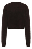 Gestuz Cardigan GZdebbie cardigan NOOS