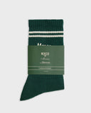 Mercer The Mercer Tennis Socks
