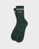 Mercer The Mercer Tennis Socks