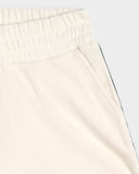 Mercer The Mercer Terry Short W