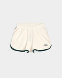 Mercer The Mercer Terry Short W