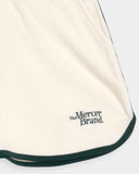 Mercer The Mercer Terry Short W
