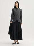 By Malene Birger Blazer Claye