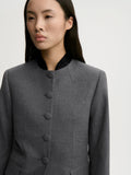 By Malene Birger Blazer Claye
