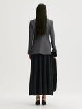 By Malene Birger Blazer Claye