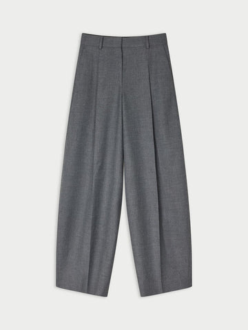 By Malene Birger Broek Povilanna