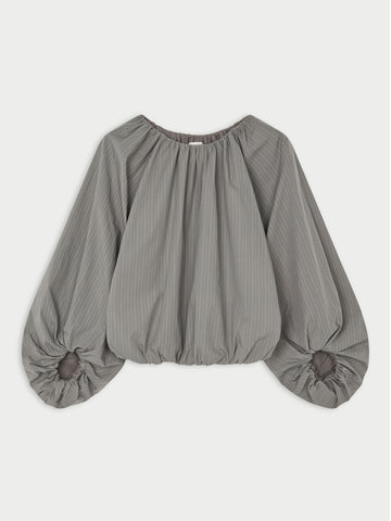 By Malene Birger Top Semara