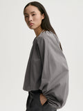 By Malene Birger Top Semara
