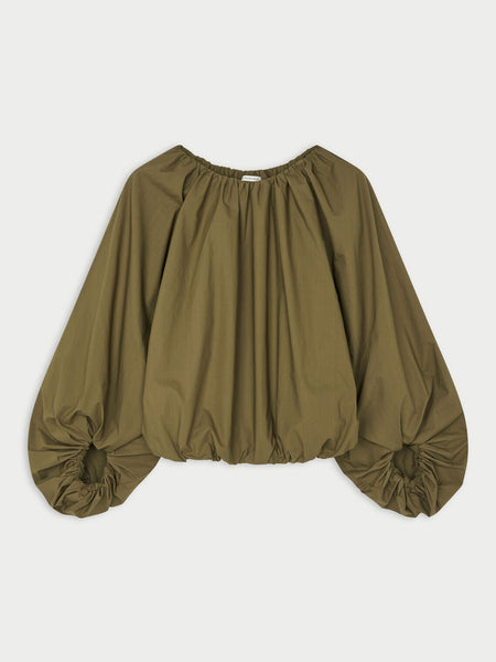 By Malene Birger Top Semara