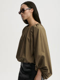 By Malene Birger Top Semara