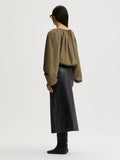 By Malene Birger Top Semara
