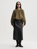 By Malene Birger Top Semara