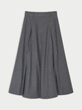 By Malene Birger Rok Eden