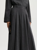 By Malene Birger Rok Eden