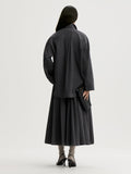 By Malene Birger Rok Eden