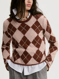 By Malene Birger Knitwear Johanna