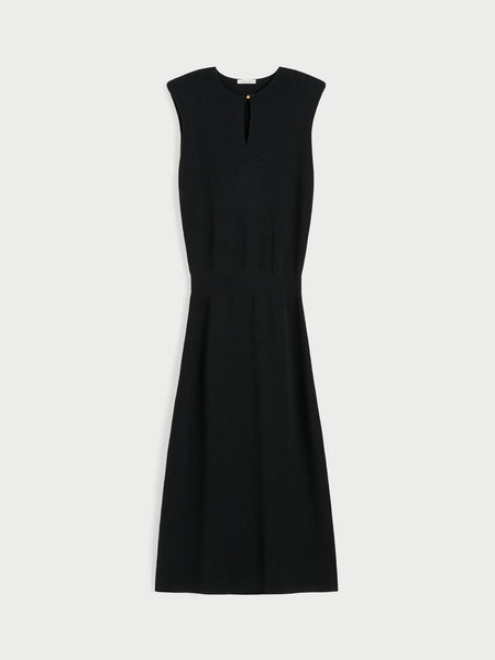 By Malene Birger Jurk Rowen