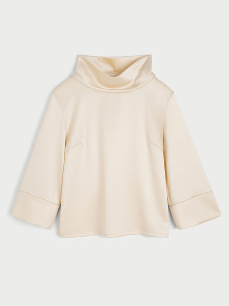 By Malene Birger Blouse Vica