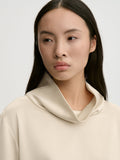 By Malene Birger Blouse Vica