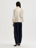By Malene Birger Blouse Vica