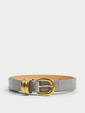 By Malene Birger Riem Zoilo