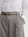 By Malene Birger Riem Zoilo