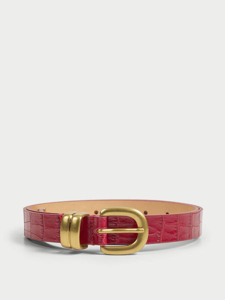 By Malene Birger Riem Zoilo