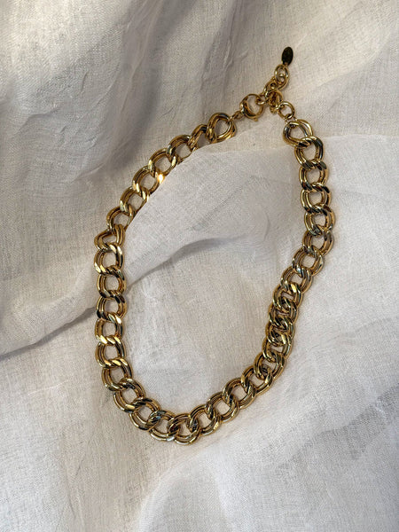 Masté Ketting Marcelle