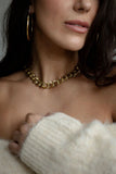 Masté Ketting Marcelle