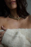 Masté Ketting Marcelle