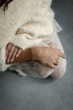 Masté Armband Marcelle