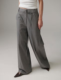 Day Broek Elina-Classic Gab